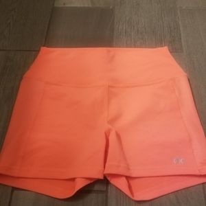 ALO Yoga 3" airlift short